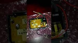 Berikut adalah daftar harga water heater pemanas air gas listrik tahun 2015 yang berhasil karuhun kumpulkan dari berbagai sumber. Paloma Ph 5 Rx Modul Pemantik Original Japan Youtube