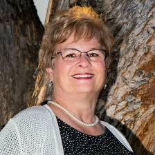 Real Estate Testimonials