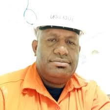 Thank you to my amazing 7,000 LinkedIn followers!