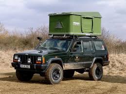 S Media Cache Ak0 Pinimg Com 736x 4e 80 F7 4e80f77d1cad51cf7d332e1903639697 Jpg Jeep Tent Jeep Xj Jeep