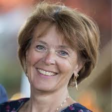 Dorian Felder's Instagram, Twitter & Facebook