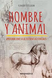 We did not find results for: Hombre Y Animal Por Poppelbaum Hermann 9789876821094 Cuspide Libros
