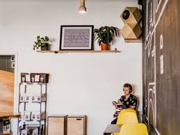 Nici munca in zi de repaus saptamanal nu se considera munca suplimentara. Orele Suplimentare Cand È™i Cu Cat Se Platesc Thebreak Ro