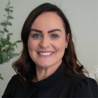 80+ "Dottie Payne" profiles