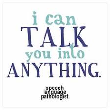 Stream new music from speech therapist sa for free on audiomack, including the latest songs, albums, mixtapes and playlists. Quotes From Famous Speech Pathologist Quotesgram