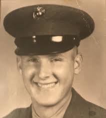 Bernard E. Antal Obituary 2021