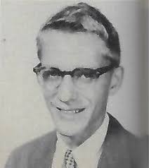 It is with great sadness and a very heavy heart that inform you that my  brother David, CHS Class of 1979, passed away