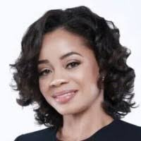 Christel Johnson Email & Phone Number