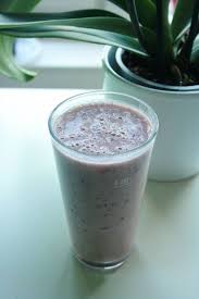 Smoothie Brule Graisse 7 Recettes De Smoothie Minceur Efficaces En 2020 Smoothie Minceur Smoothies Brule Graisse Smoothie Pour Maigrir