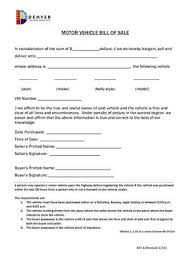 Use this doc when promoting a used automotive or another private property. Car Bill Of Sale Pdf Printable Template As Is Bill Of Sale