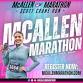 McAllen Marathon