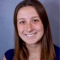 20+ "Cheevers" profiles