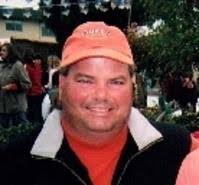 Stuart Spence Obituary