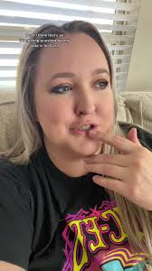 Nikolov Says Rowan Is Better