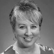 Industrial Growth In The PNW in Seattle