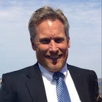 Philip Andrie's Instagram, Twitter & Facebook