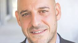 365 Retail Markets Promotes John Chidiac To President Of International  Operations