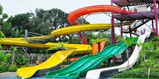 Waterboom lippo cikarang menawarkan hiburan yang istimewa. Planet Waterboom Subang Alamat Wahana Promo Tiket