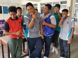 Maxims tasik mutiara holiday house. Smk Bandar Tasek Mutiara Facebook