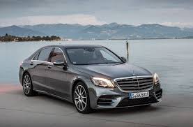 The Most Luxury Cars In The World With Best Photos Of Cars Mercedes Benz S550 Benz S Class Benz S