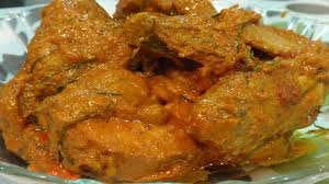 Resep ayam balado hijau, khas rumah makan padang (126,390) resep sala lauak, cemilan khas ranah minang (86,417) resep rendang telur kering asli minangkabau (73,732) Resep Masakan Ayam Rendang Khas Padang Yang Enak Youtube