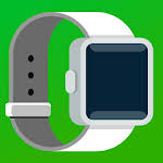 Descargar smartwatch sync & bluetooth notifier apk para android. Download Smartwatch Premium Vip Pro Unlocked From A2z Apk Download Apk Mod Apk Android Apps Games