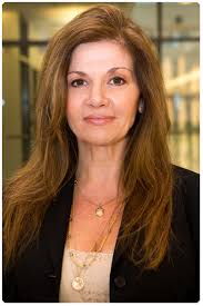 Administration and Staff