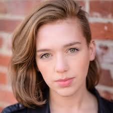 Staff » Bristol Riverside Theatre