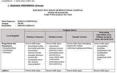 Pin Di Download Free