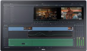 Davinci Resolve 16 2 7 17 0 Beta 7 Free Download Videohelp