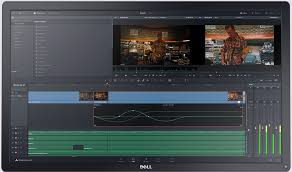 Jobs creative bloq is supported by its audience. Davinci Resolve 17 4 1 Free Download Videohelp