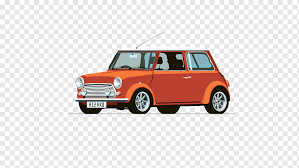Building cartoon png download 1360903 free transparent bmw png. 2014 Mini Cooper Car Bmw E9 Mini Cabrio Cooper Red Hot Chili Cartoon Classic Cars Cartoon Character Compact Car Car Accident Png Pngwing