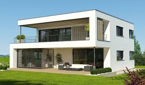 Kotz Haus Ziegelmassiv Und Schlusselfertig Fertighaus Massiv Haus Architektur Fertighaus Osterreich