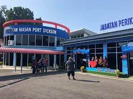 Pejabat perikanan negeri sembilan di bawah jabatan perikanan. Pusat Ikan Hiasan Pd Pejabat Perikanan Negeri Sembilan Facebook