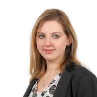 20+ "Catherine Ingham" profiles