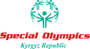 Maybe you would like to learn more about one of these? Special Olympics Kyrgyz Republic Logo Vector Cdr Free Download