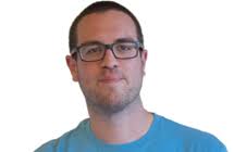 Announcing: Andrew Downes