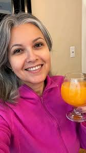 Because I'm old, no one has ever liked me. 😪