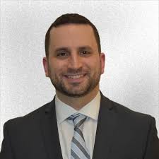 About Surgical Theater