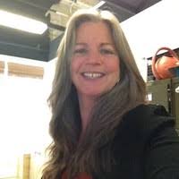 50+ "Gingras" profiles