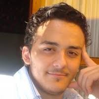 Alberto Simon Email & Phone Number