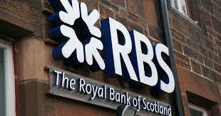 Rbs bank provides card services to their customers in order to offer flexible money exchange service, so their customer can make quicker and safe transactions. Royal Bank Of Scotland Credit Card Learn How To Order Online Myce Com