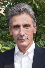 Faith and Fortune: The Quiet Revolution to Reform American Business