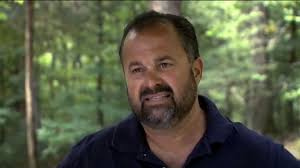 Watch American Pickers Picking Against Time S25 E4