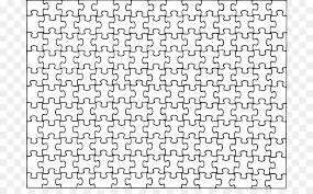 Download jigsaw transparent and use any clip art,coloring,png graphics in your website, document or presentation. Puzzle Template Png Download 750 545 Free Transparent Jigsaw Puzzles Png Download Cleanpng Kisspng