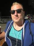 Joseph, michigan , geboren und am 14. Michael Joseph Green