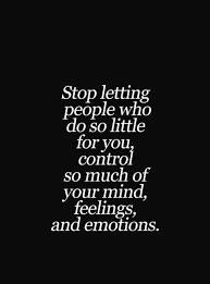 Live Your Life The Way You Want To Live It Wonder Quotes Inspirational Quotes Quotes To Live By