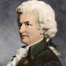 Marc Baron (@oroloroent) • Instagram photos and videos