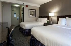 The amber inn can accommodate your next getaway, convention or business stay. Hotels Nahe Mccormick Place Convention Center Chicago