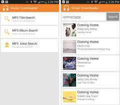 ¿por qué descargar música en mp3? Confira 7 Aplicativos Para Baixar Musica No Android